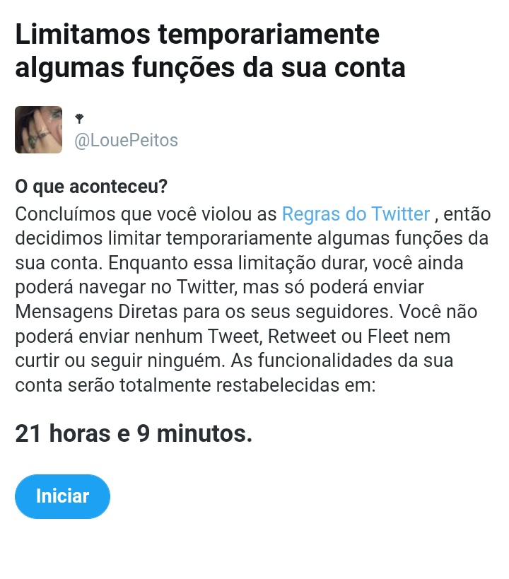 𖥧 tweet media