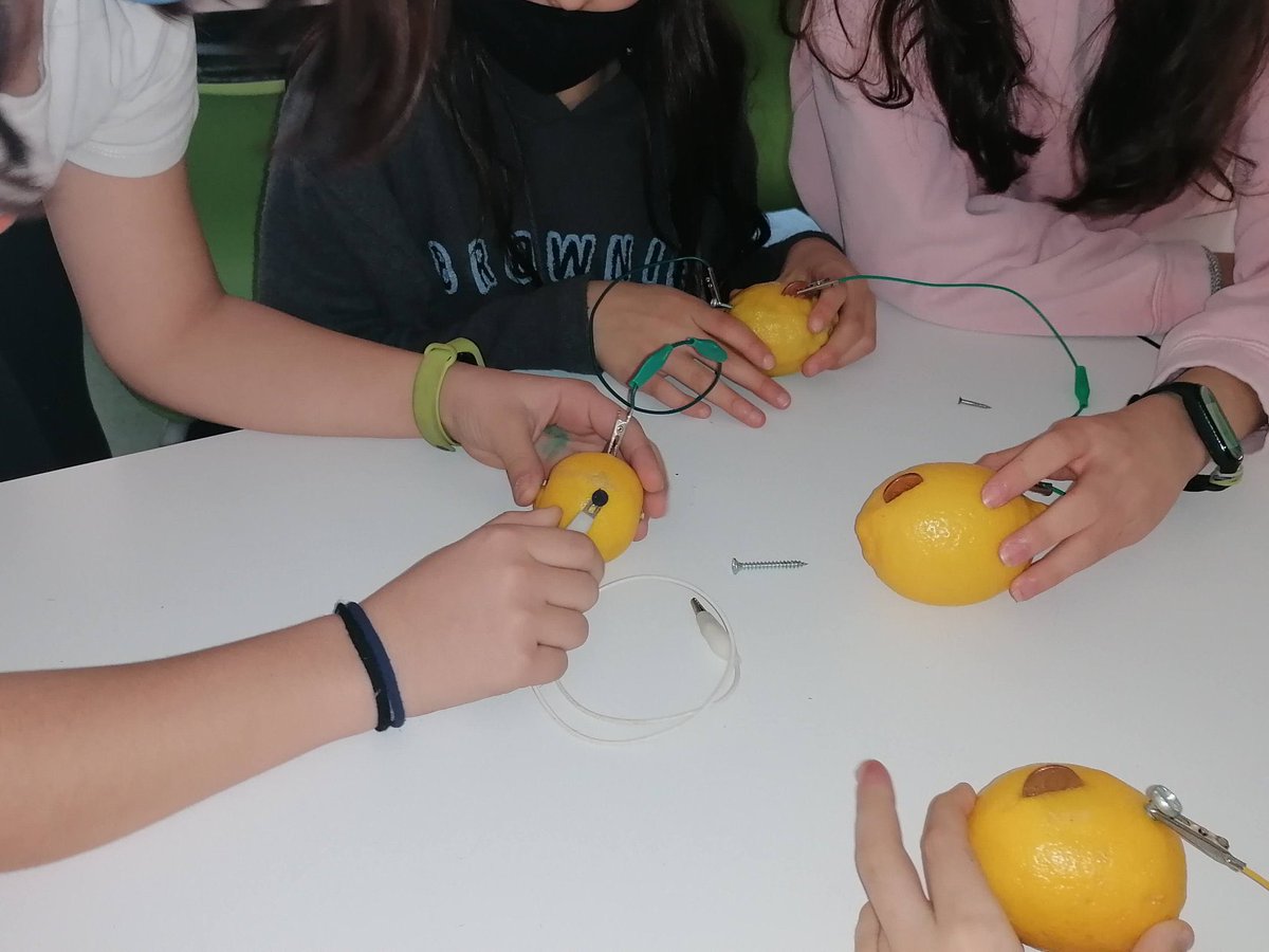 Agència de Residus tweet media