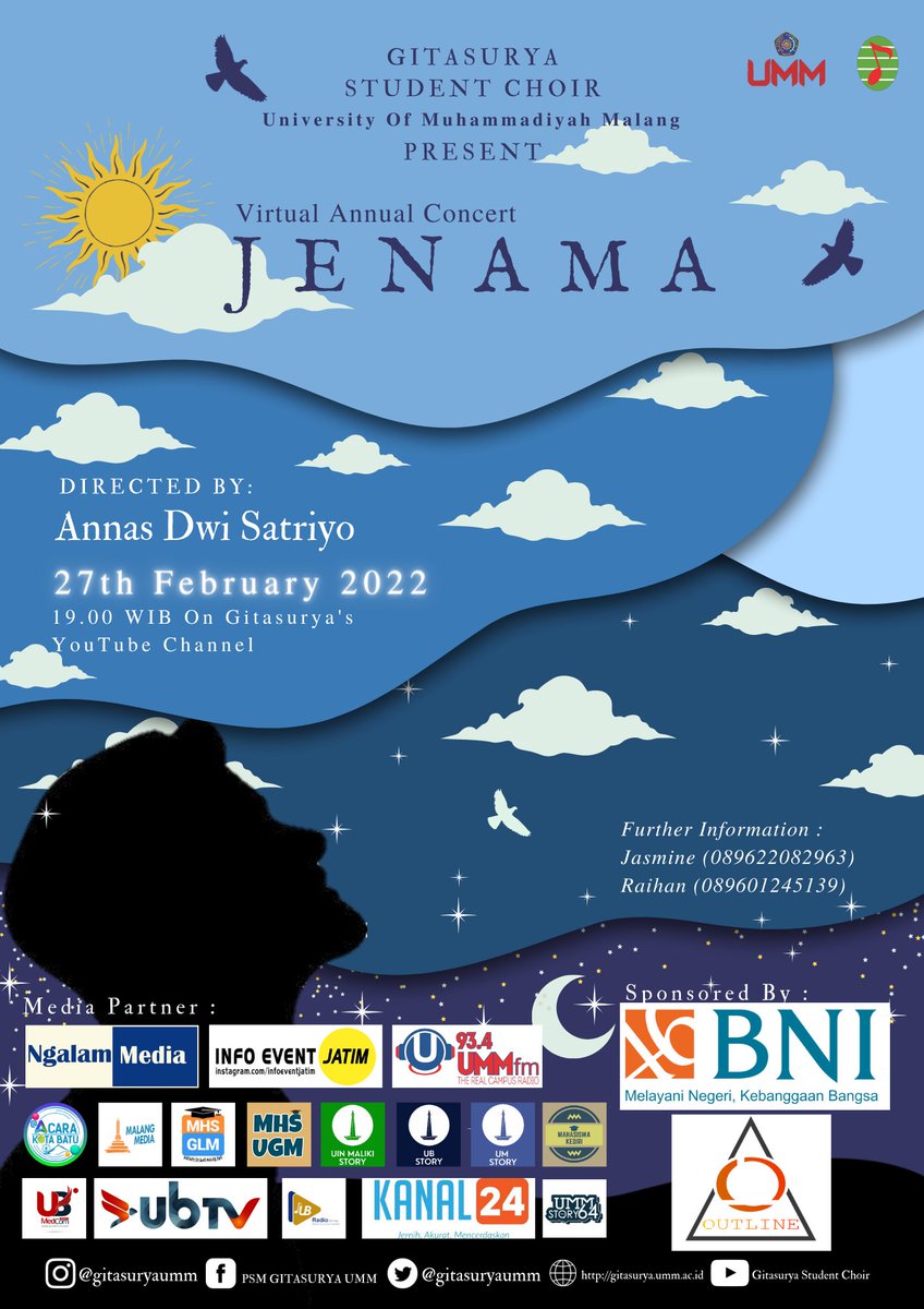 6 days left
See you on Sunday night guys ❤️