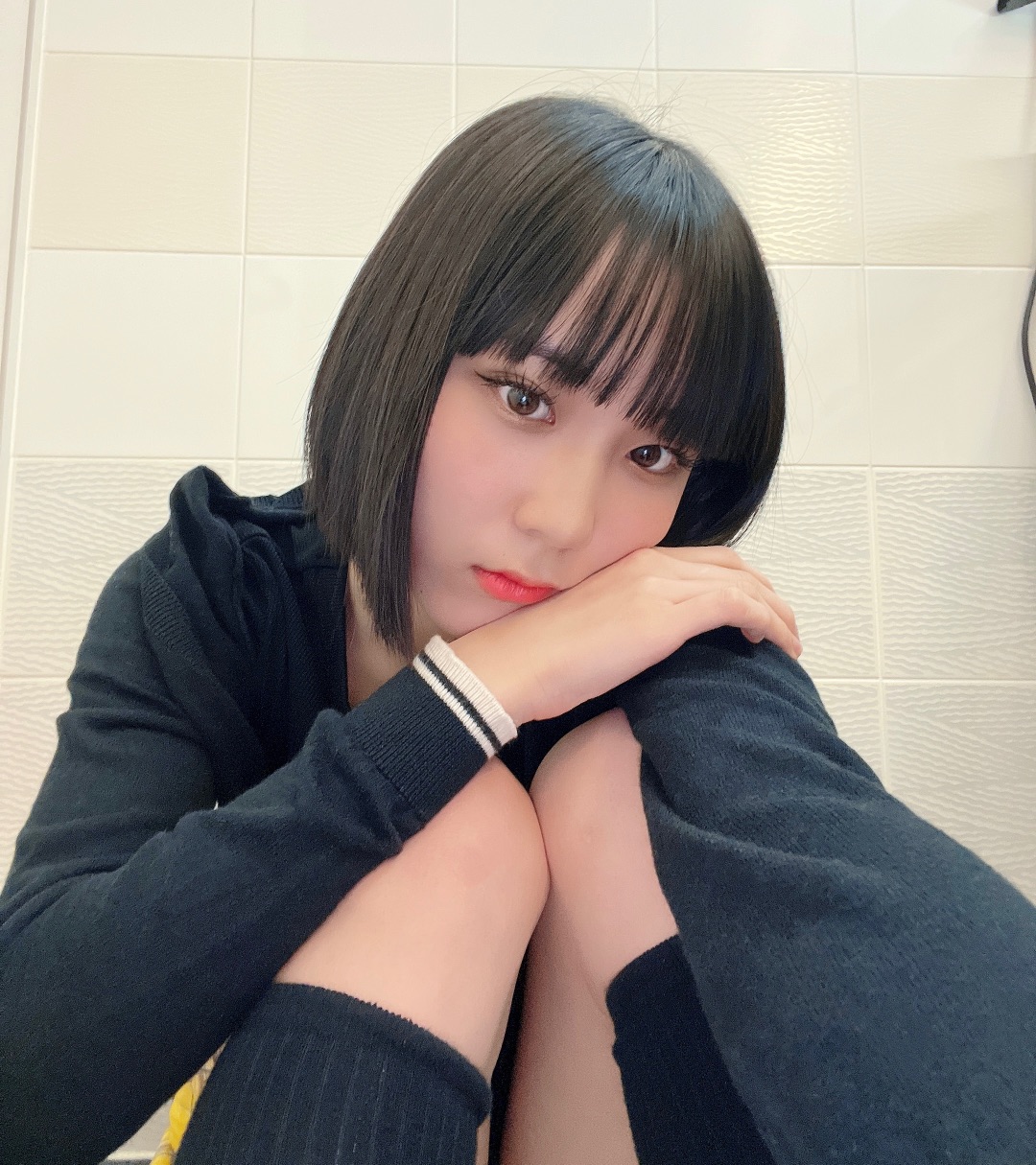 Juice=Juice on X: Juice=Juice on X: