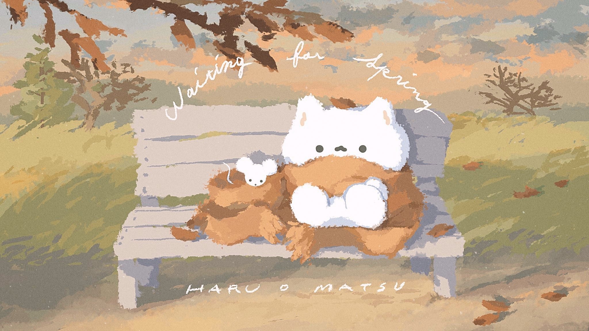 Neko_fton twitter