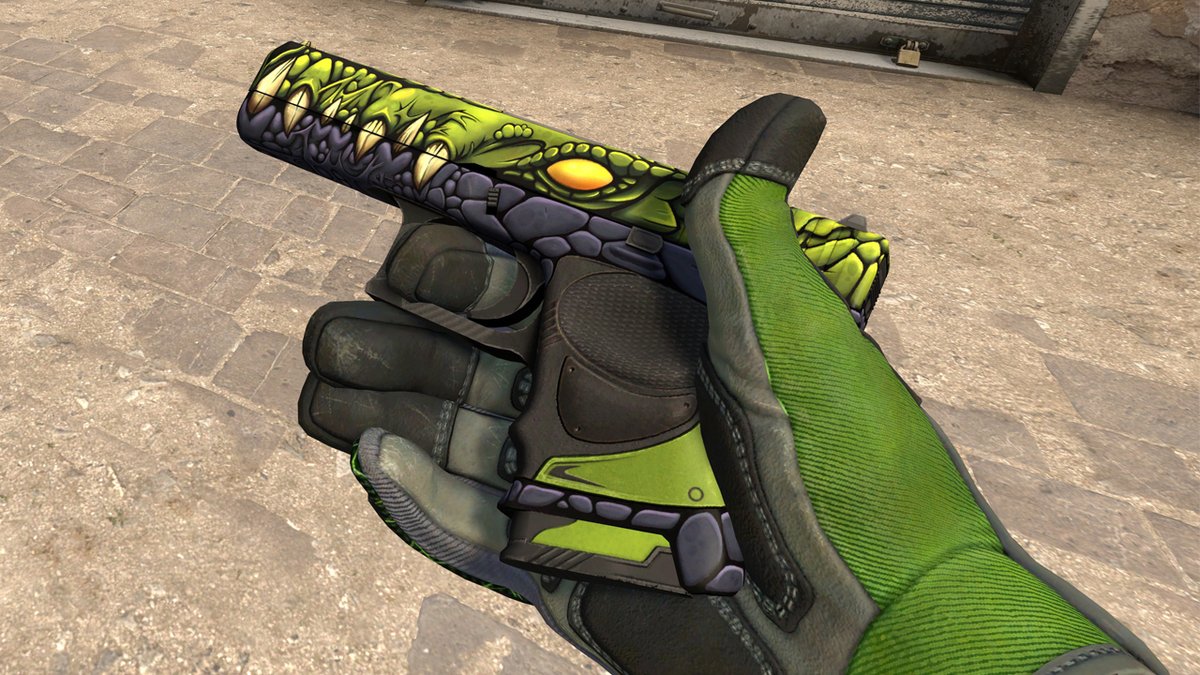 frostbug's tweet photo. Today I'm releasing the first version of my skin testing tool to the public along with the source code!😎

It's an early version but should do most of the heavy lifting of adding your custom skins in game.

If you find any bugs let me know!

https://t.co/TOhanpIu8Z

@CSGO https://t.co/s2ugpfUURP