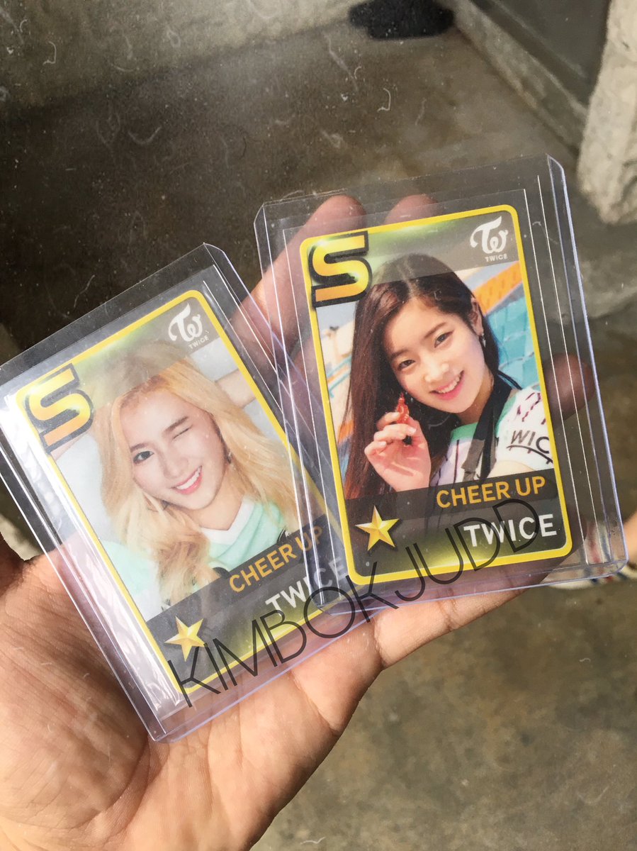 kimbokjudd's tweet photo. ETO TALAGA ANG SPARKS NA MALALA  TUITION FEE KO NA TO HAHAHAHAHAHAHAAH https://t.co/E6zAIGXi4U
