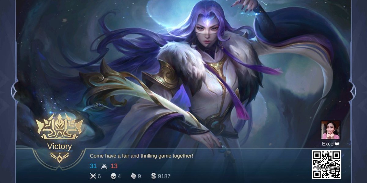 Come join my Squad, Let us face off against the world's best MOBA players together!
r8qs.adj.st/appinvites?adj…