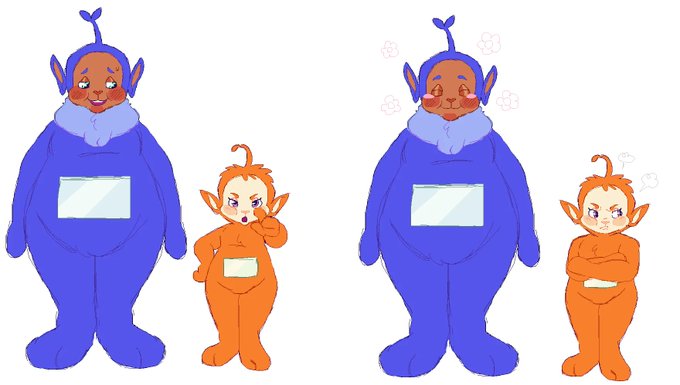 Deviantarのtwitterイラスト検索結果