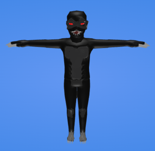 Java_dcl tweet media