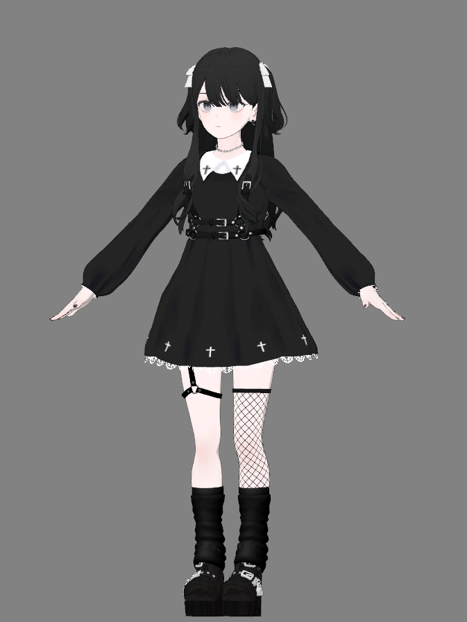 vr_milenin's tweet photo. 色々組み替え https://t.co/bC6kQSeGb7