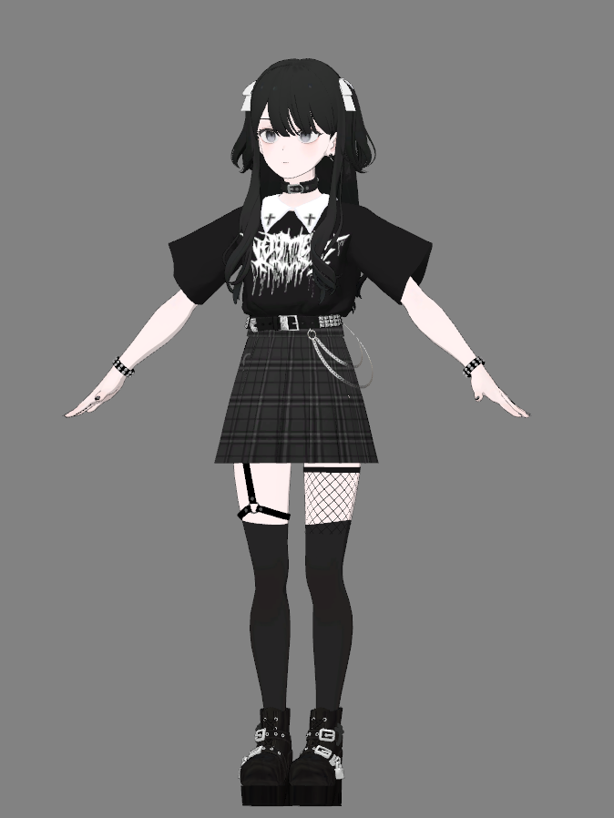 vr_milenin's tweet photo. 色々組み替え https://t.co/bC6kQSeGb7