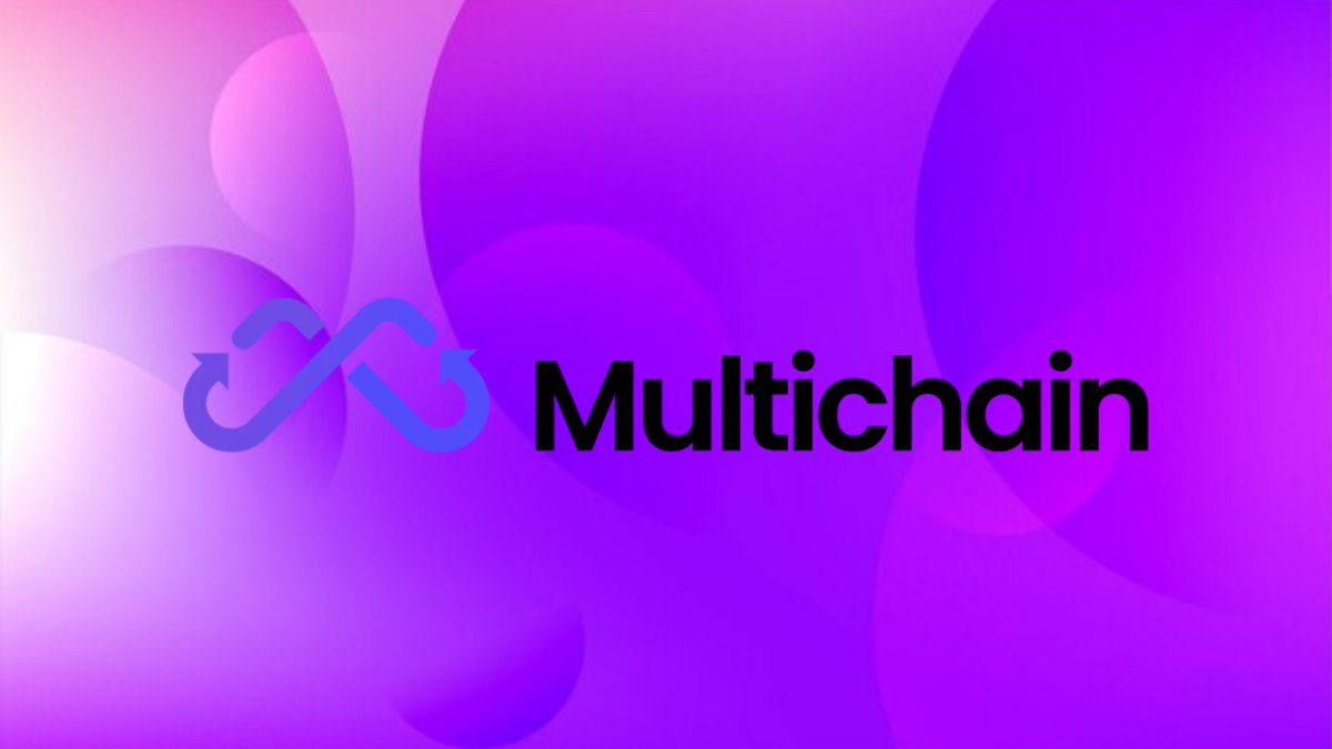 <a href="/RefugeesToken/">RefugeesToken</a> is now live on <a href="/MultichainOrg/">Multichain (Previously Anyswap)</a> 🎉

You can now send $RFG tokens from Binance Smart Chain to Fantom Network!

#RFG #RFGWALLET #CRYPTO #BNB #BINANCE