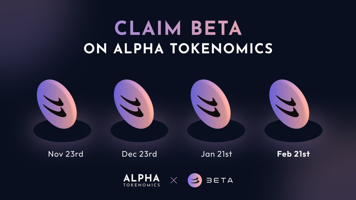 Alpha Launchpad (by Alpha Venture DAO) (@Alpha_Launchpad) / Posts / X