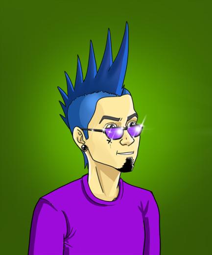 Trashsystem's tweet image. This punk just got sold on Opensea. opensea.io/collection/cha…

discord.gg/chargedpunks
chargedpunks.com

#NFT #CRYPTO #ETH #BTC