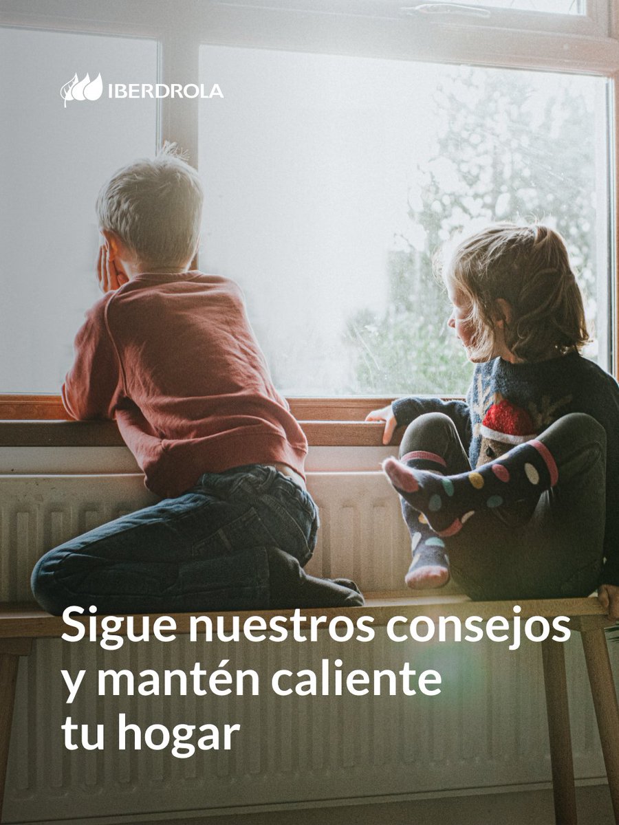 Iberdrola Clientes tweet media