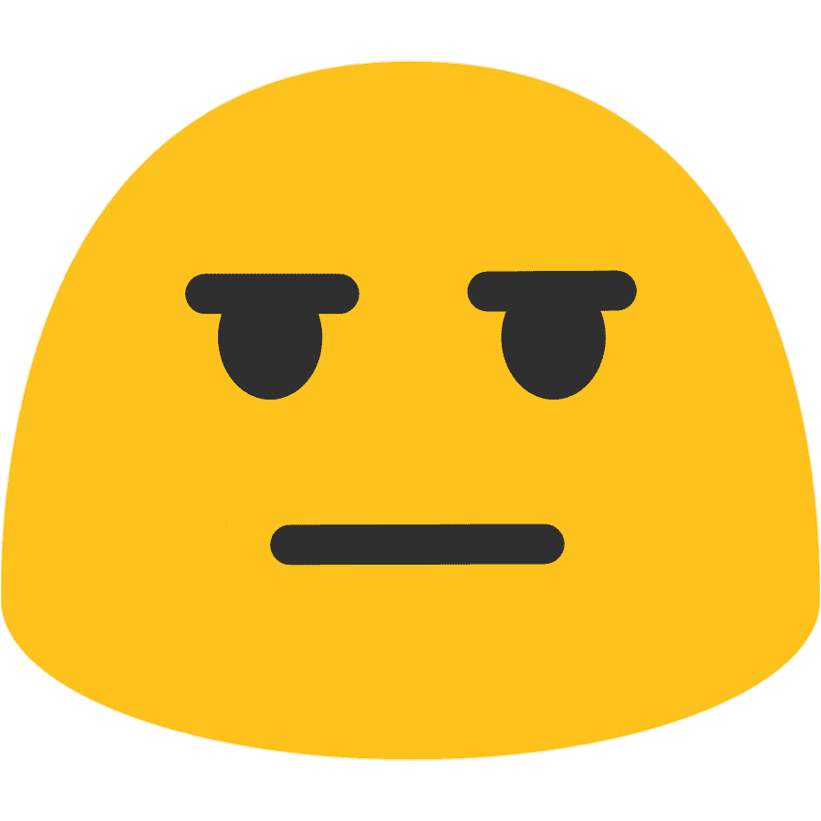 Mon_Pak_Boi's tweet photo. #NewProfilePic Ong this is supposed to be Discord Emojis 😰 https://t.co/ZoMwVzwPCB