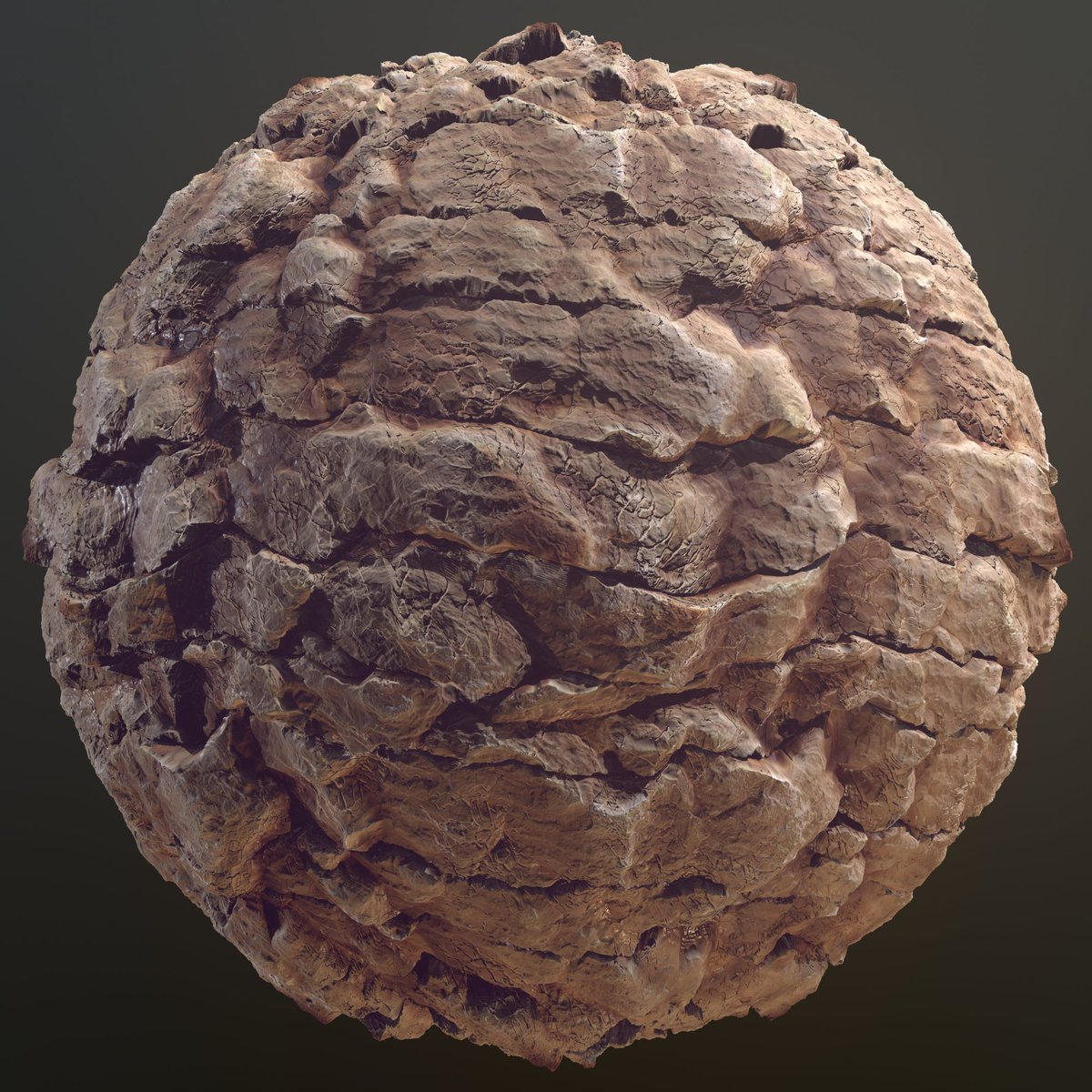 golrokh_yousef's tweet photo. ROCK MATRIAL V.2
@Substance3D #Foundation #opensea #matrial #Substance #rock #design https://t.co/n1wZsevVpt