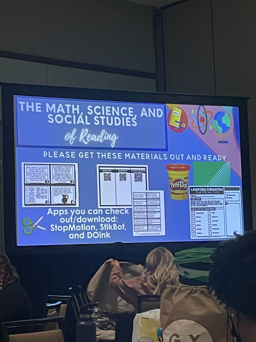 Amanda Maloney tweet media