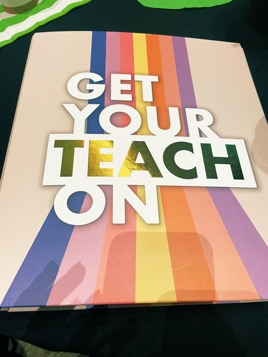 Amanda Maloney tweet media