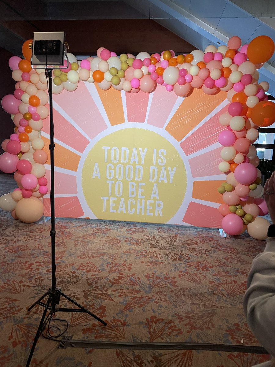 Amanda Maloney tweet media