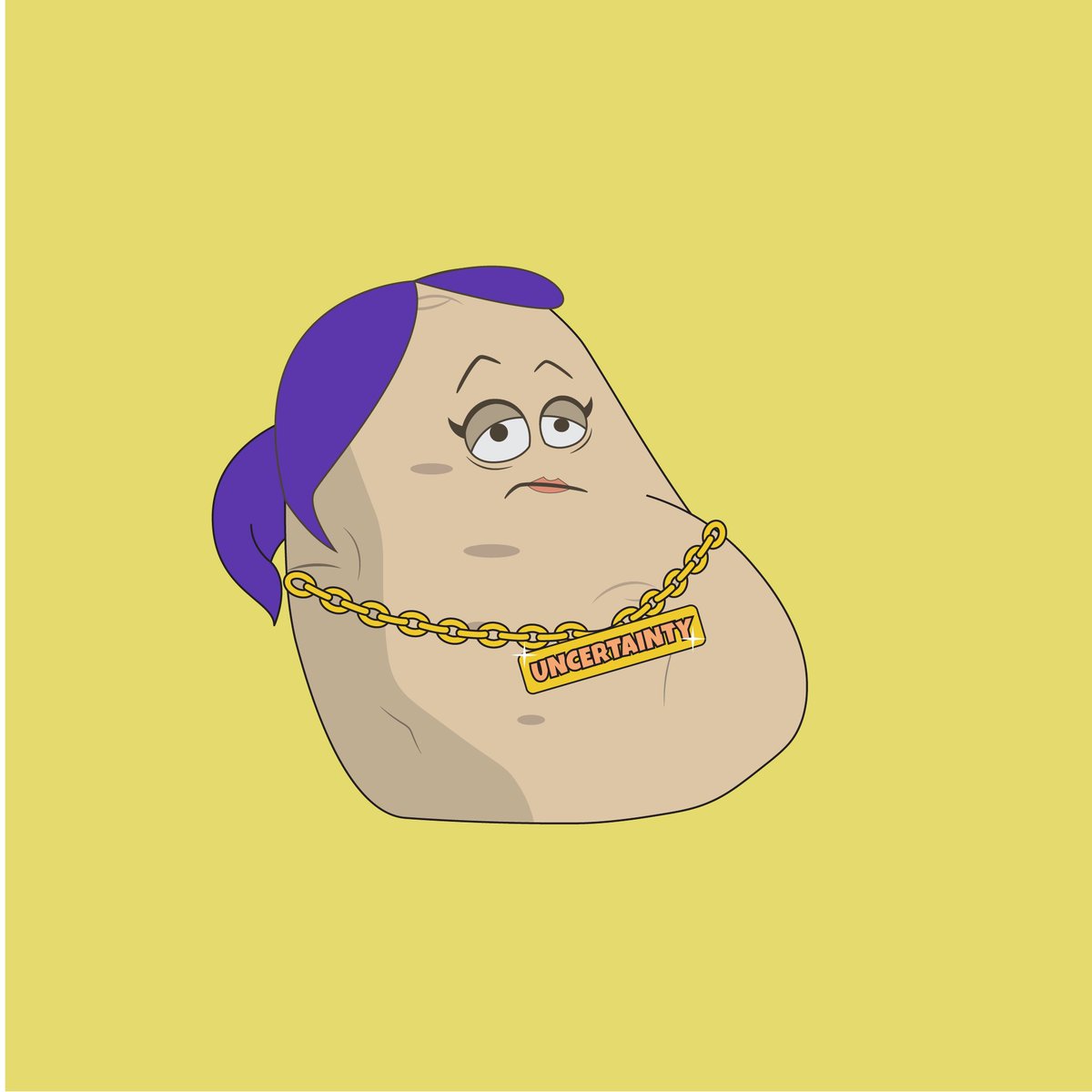 Potatoes tweet media