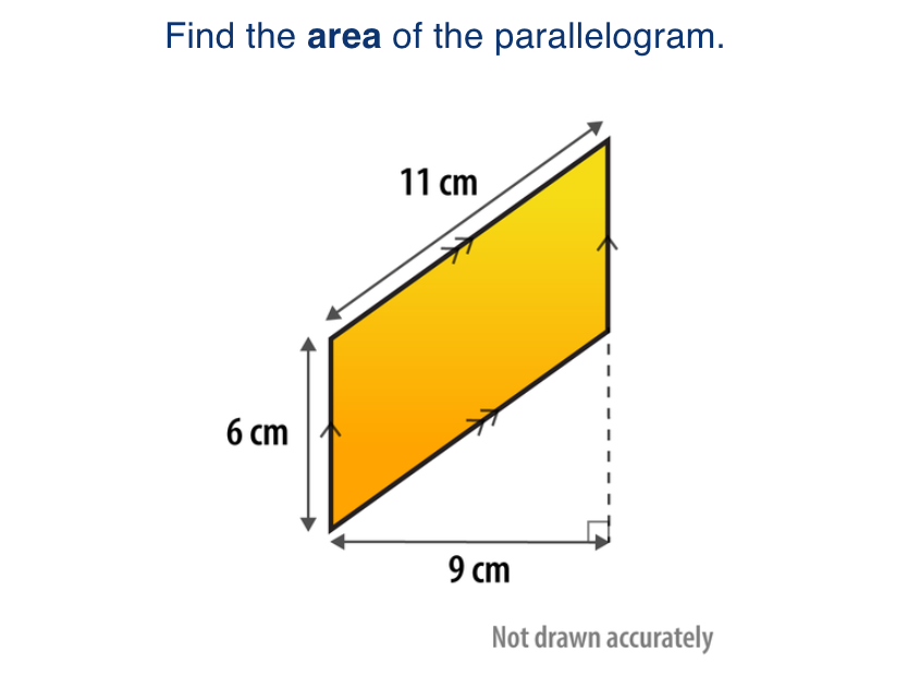 Colin Hegarty (@hegartymaths) on Twitter photo <a href="/danicquinn/">Dani Quinn</a> That's what makes us so lucky as that's the type of analysis we do <a href="/SparxMaths/">SparxMaths</a> looking into 10,000s of kids' responses. We've had a look+found something related...See 2 pics. Q1 shows ~9% doing 5 x 8 & 1% doing 4 x 5 but Q2 shows ~20% doing 6 x 11 & ~6% doing 9 x 11 <a href="/danicquinn/">Dani Quinn</a> That's what makes us so lucky as that's the type of analysis we do <a href="/SparxMaths/">SparxMaths</a> looking into 10,000s of kids' responses. We've had a look+found something related...See 2 pics. Q1 shows ~9% doing 5 x 8 & 1% doing 4 x 5 but Q2 shows ~20% doing 6 x 11 & ~6% doing 9 x 11