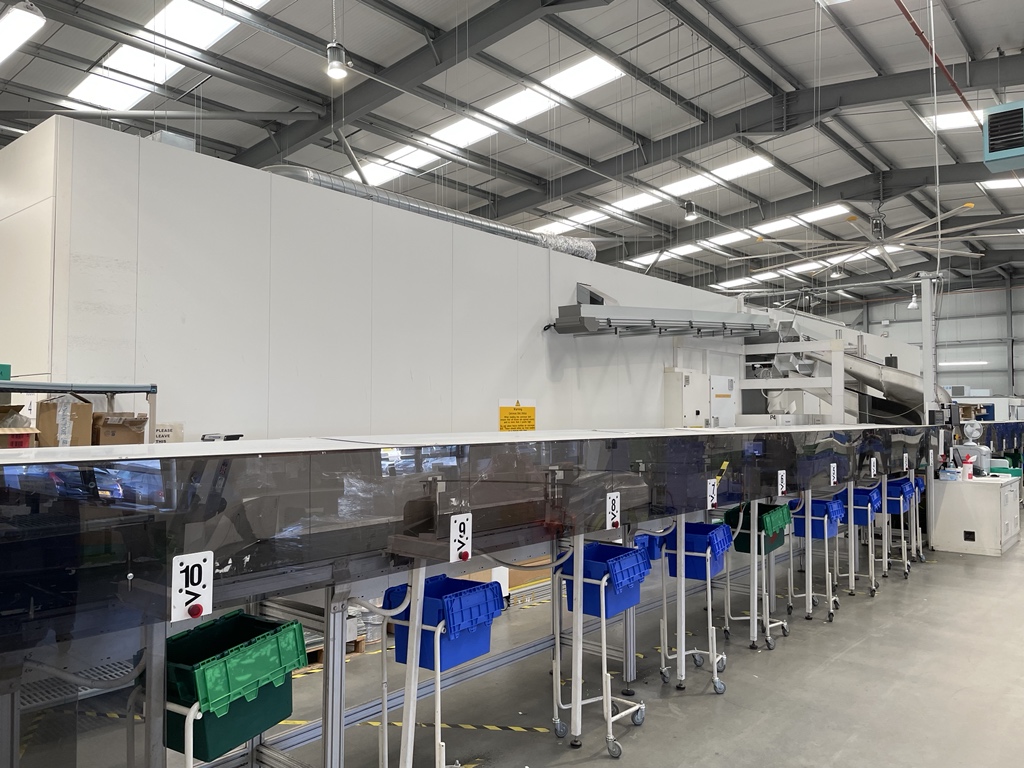 Jason Leitch tweet media