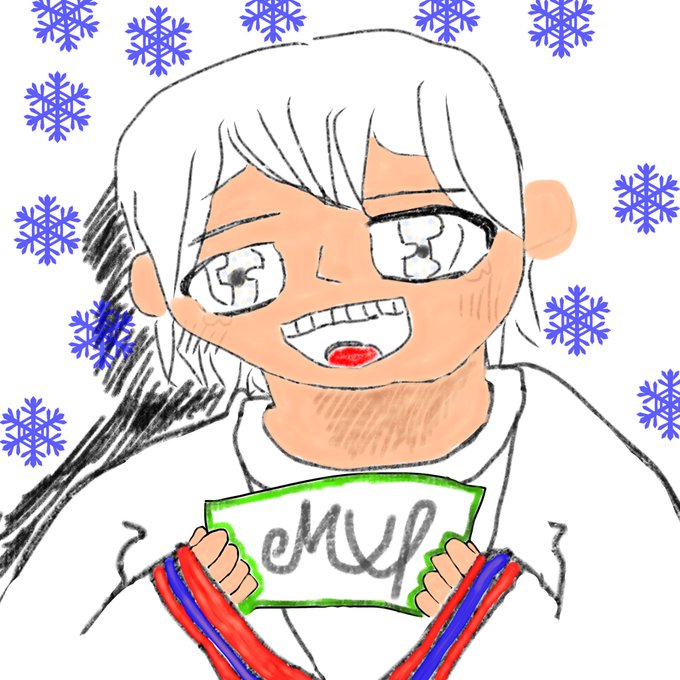 マイクラ 高画質 のtwitterイラスト検索結果 古い順