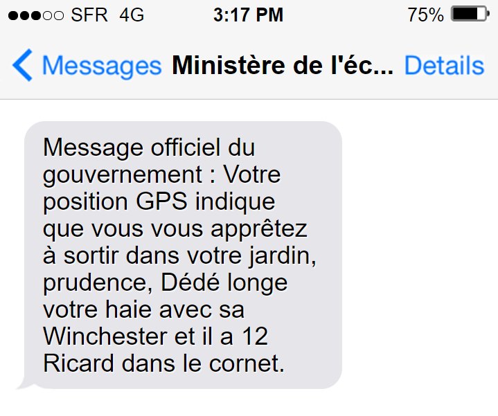 Pingoopathe's tweet image. 