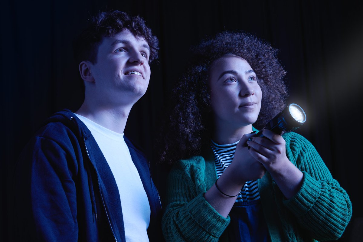thehawthcrawley's tweet image. Wow, wow, wow! 🪶 Blown away by our stunning #Skellig shots from @PatchHarvey. They really capture the haunting beauty of the show. 
This cast... this story by @davidjalmond ... it's going to be something special. 
🎟️bit.ly/34YsW6F
Thur 31 March - Sun 3 April