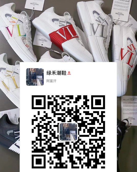 luhechaoxieput1's tweet photo. 莆田纯原鞋坊
高品质，低价格
厂家直接拿货
没有中间商
可退换。
#体育生 #直男鞋袜 #潮鞋 #鞋袜 #莆田鞋 https://t.co/xwpZqR8Hu2