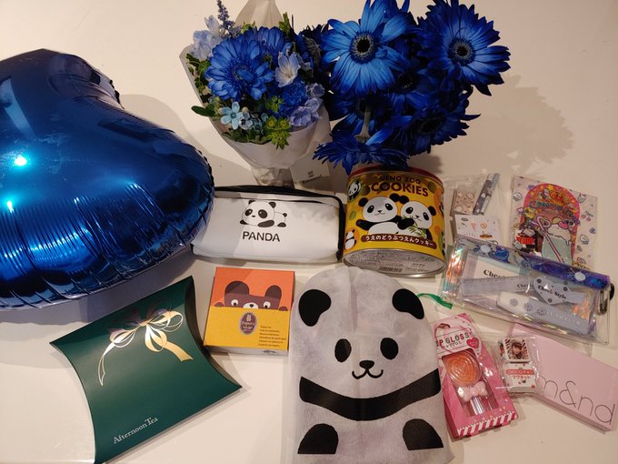 Twitterのコスプレ画像40