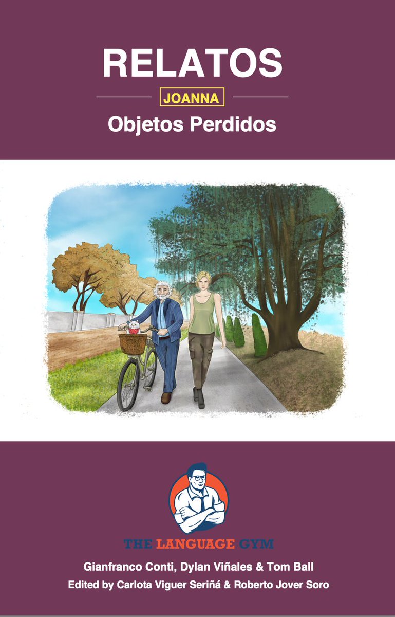 DylanViñales🙋‍♂️🐧 tweet media