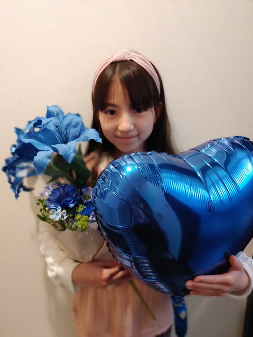 Twitterのコスプレ画像39