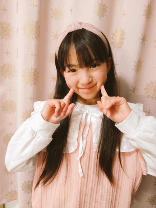 Twitterのコスプレ画像41