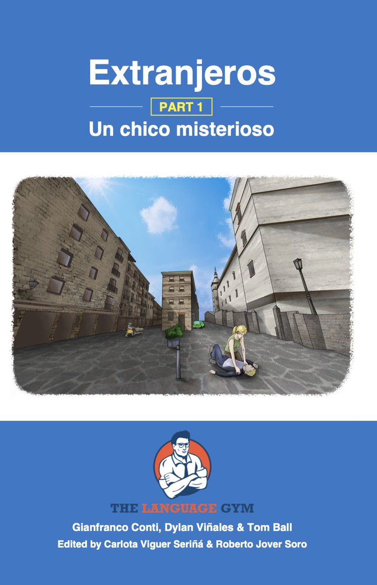 DylanViñales🙋‍♂️🐧 tweet media