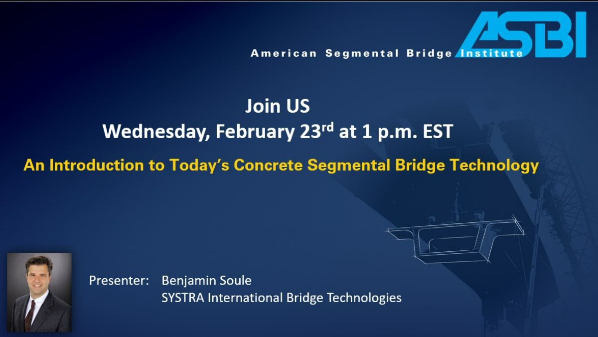 ASBIBridge tweet picture