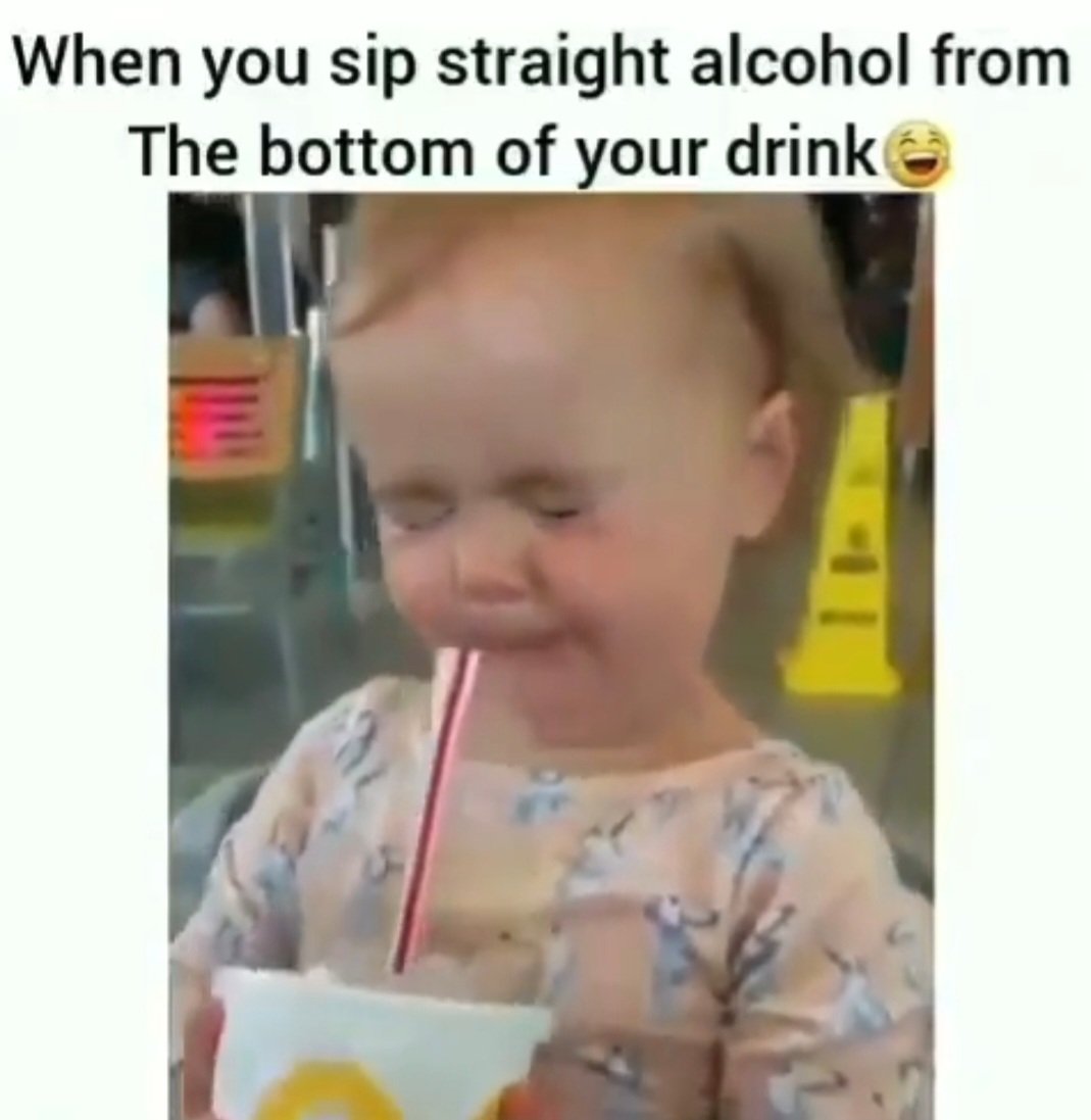 RachelLouise82's tweet photo. Defo me last night 🙈😂
One of those Gins, was like fucking rocket fuel 🚀🔥 https://t.co/l4ivSlWMkE