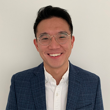 Stroke AHA/ASA tweet media