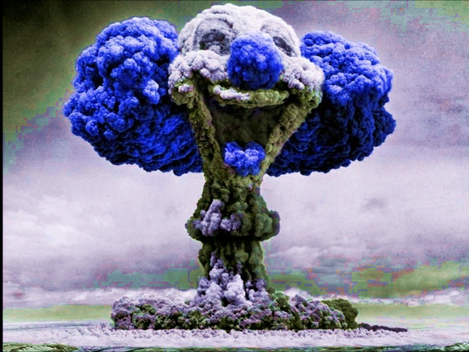 Ce4sarThem4sque's tweet photo. Me busting a nut https://t.co/k1cSQXAVyo