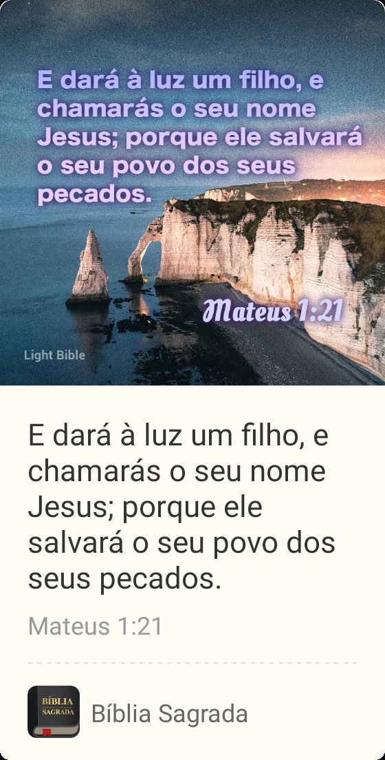 Fernando R Silva (@d4e9c0d831954a4) on Twitter photo 