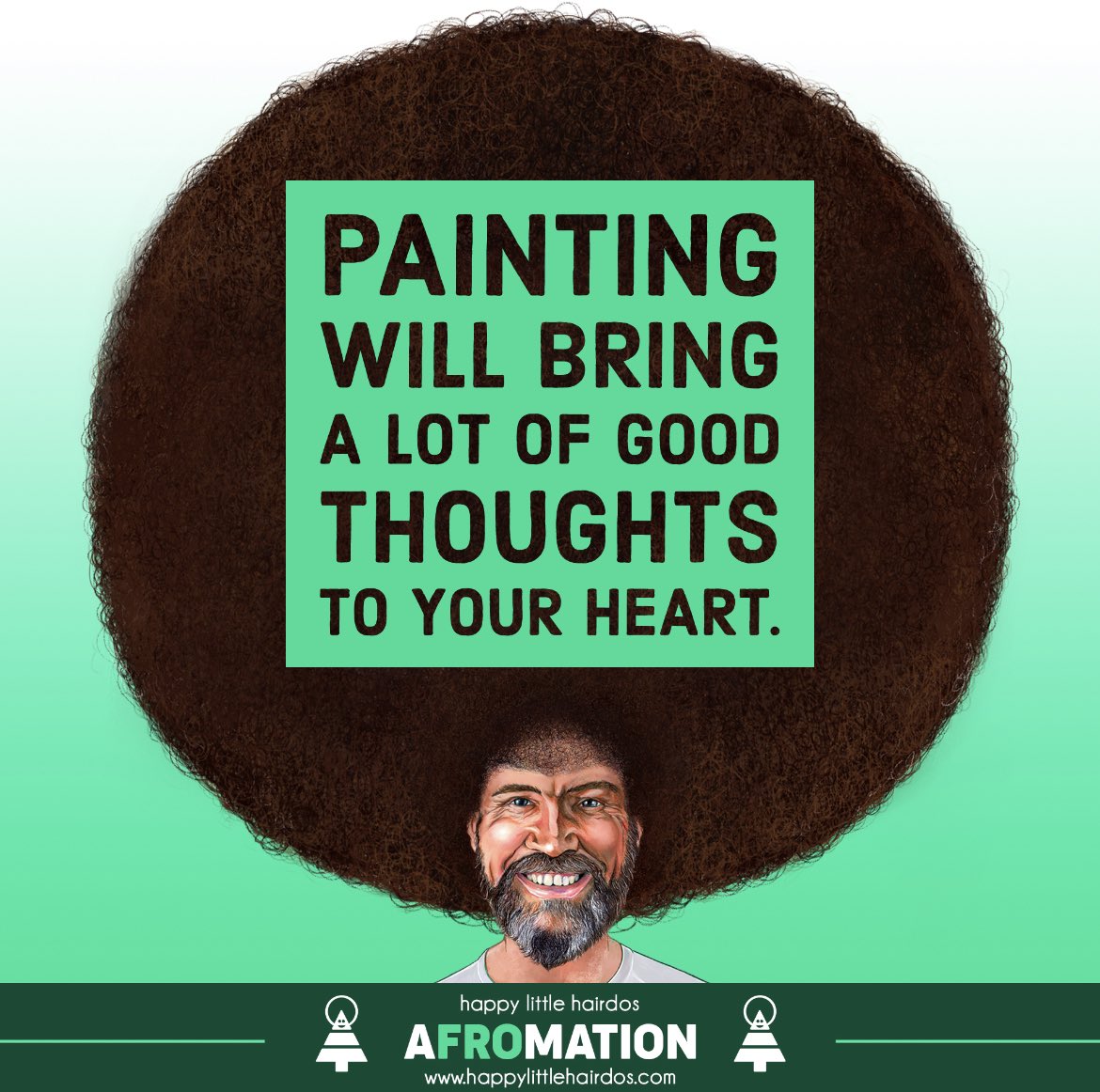 millionbobmarch's tweet image. Happy Presidents’ Day!🇺🇸                      Fun fact: Ulysses S. Grant was around 18 when he painted a water color landscape for his girlfriend.❤️🖼🎨🌲 Drop some paintings you’ve done in the comments below!