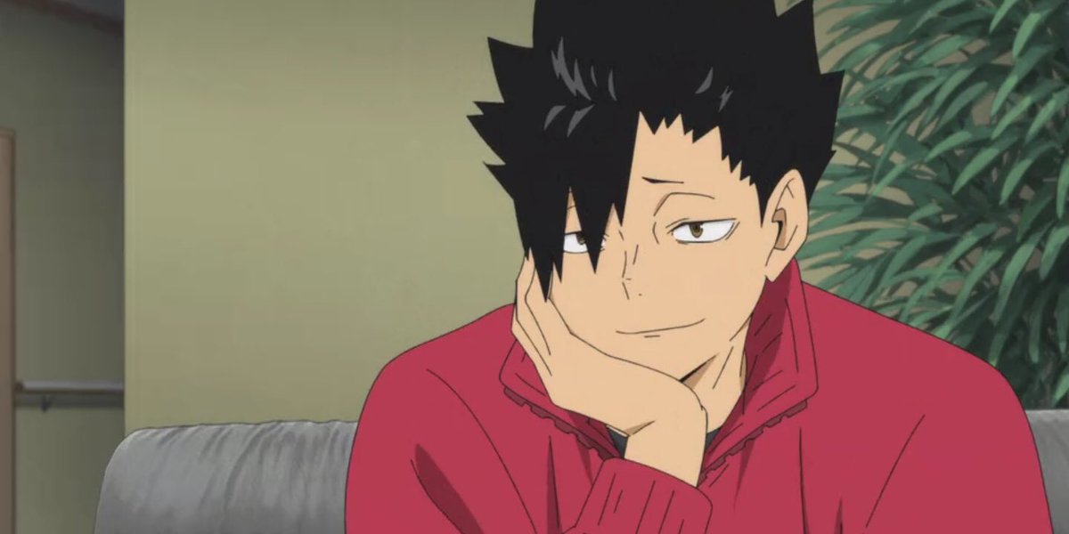 ❝ไง— วันนี้ฉันตื่นเช้ากว่าปกตินิดหน่อยเลยอุส่าว่าจะมาทักทาย แต่ดูเหมือนจะยังไม่ตื่นกันสินะ ？ ❞