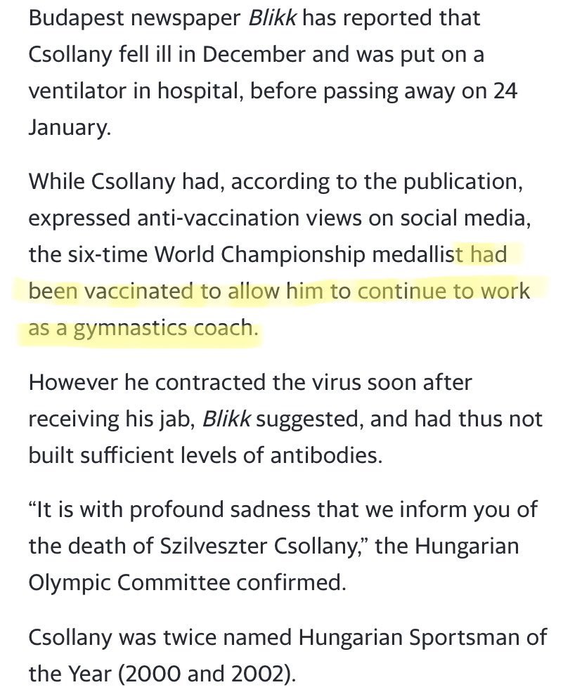 DefiantBaptist's tweet photo. Shot and chaser. #SzilveszterCsollany https://t.co/Kg1RQskW4k