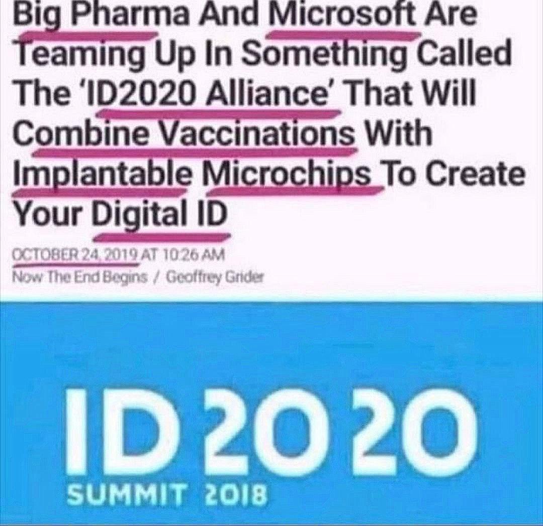 LillyLowContent's tweet photo. October, 2019 https://t.co/qTBeFdFfvx