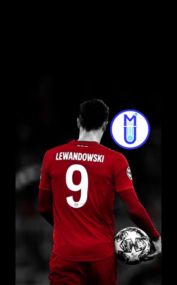 rp_Lewan11's tweet photo. And now the new adventure can begin !

@MetroUtd38 💙🤍 https://t.co/hTLh7FVBHt