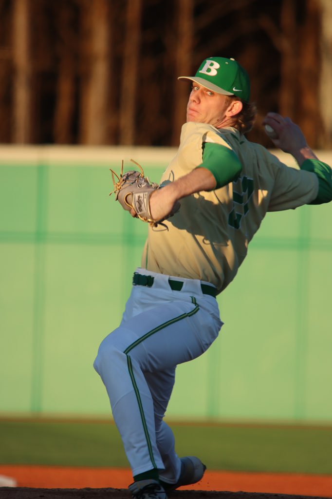 Senior Spot Light: <a href="/dylanjlesko/">Dylan Lesko</a> 
Dylan is looking forward to a great senior season! We are currently completing our team fundraiser. If you would like to support Dylan in this his page is below #GoWolves

onlinedonations.us/home/view_fund…