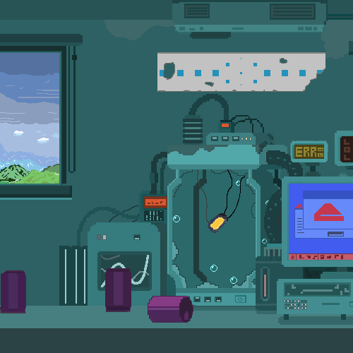 Sol Man | 2,000 | Mint 27th Feb 16:00 | 0.5 SOL tweet media