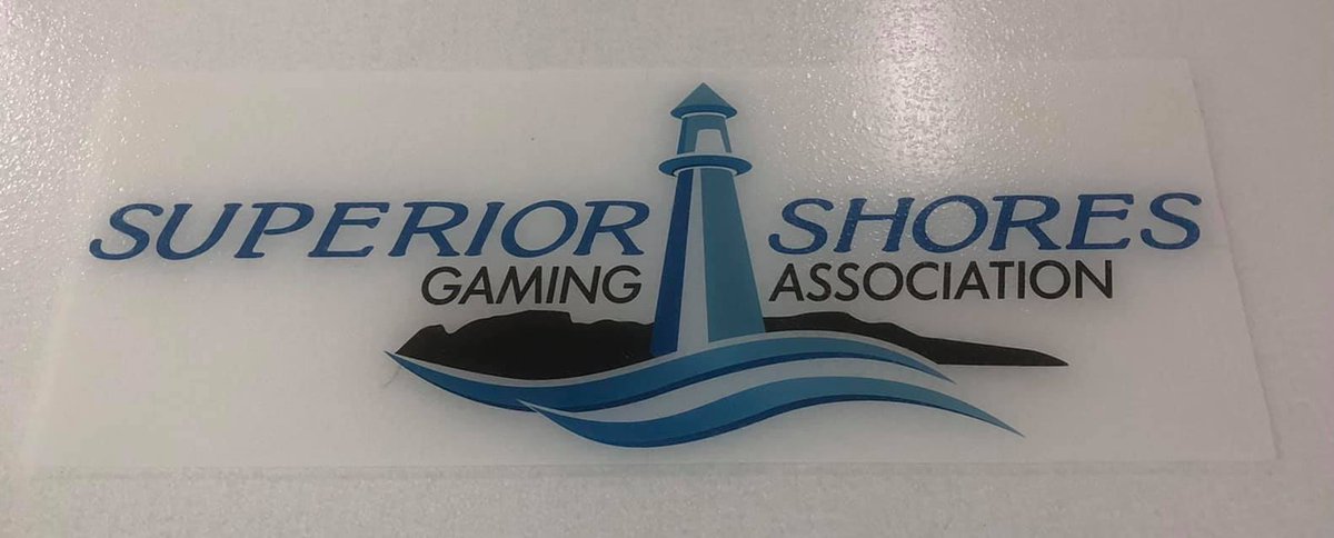 Fort William Curling Club tweet media