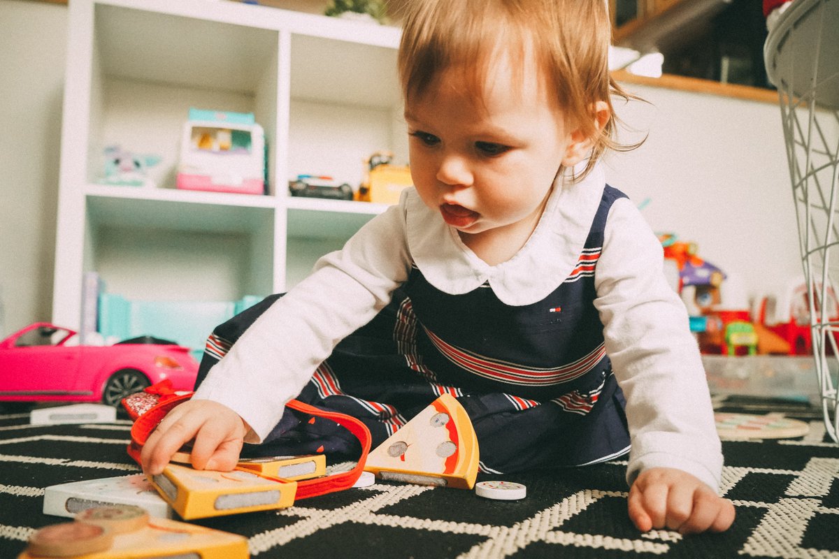 Access to quality child care IS an economic issue. If we want to support employees today and grow the workforce of tomorrow, we must increase supply, promote adequate educator compensation, and ensure affordability. Share if you agree.