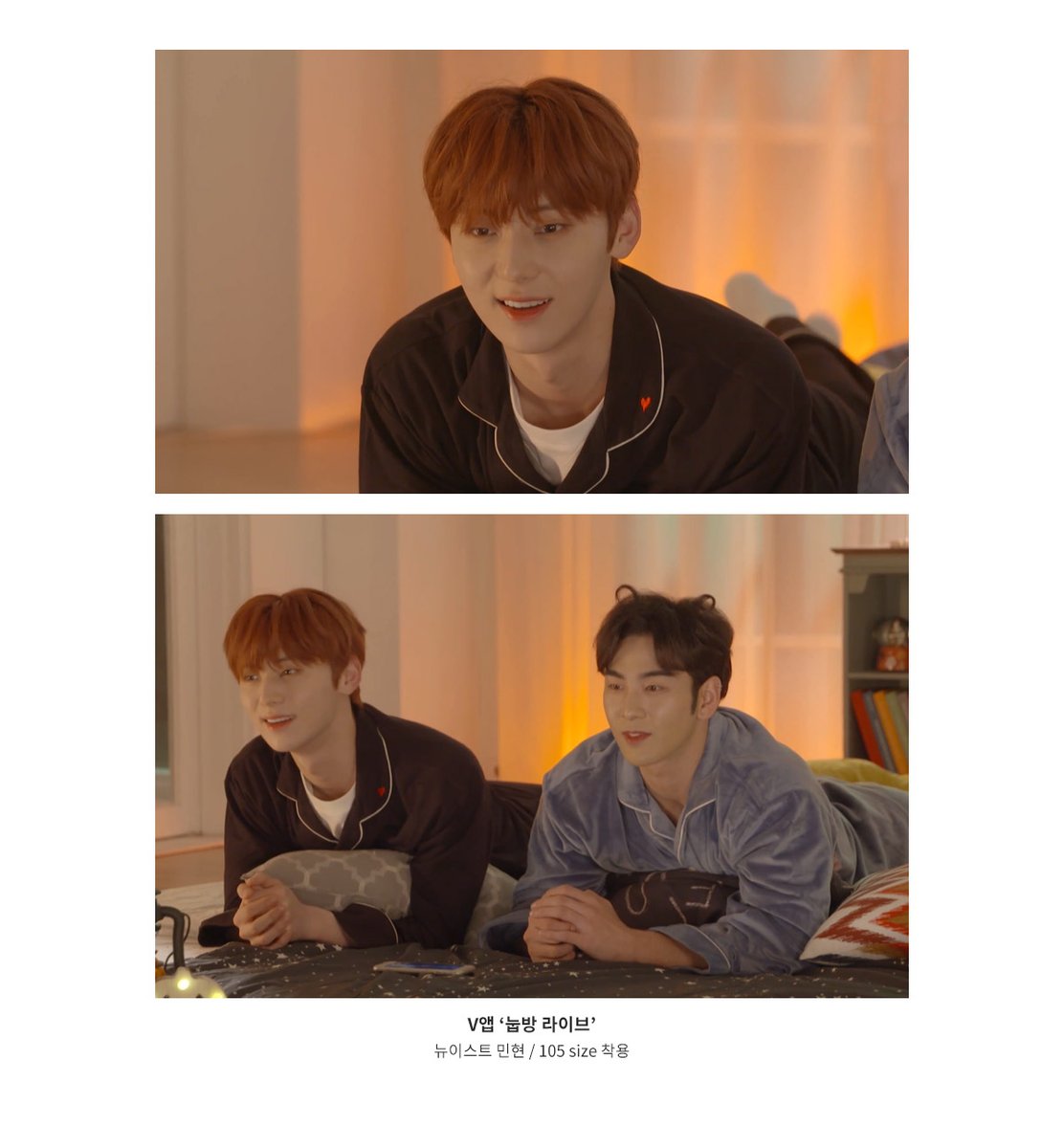 fl_MBM's tweet photo. 저도 놓고갑니다.. https://t.co/IZH3zEpFXe