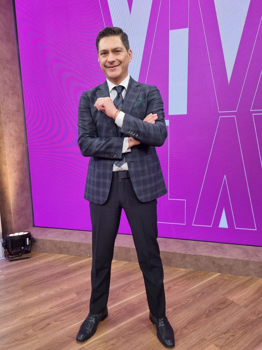 VivalaviMx tweet media