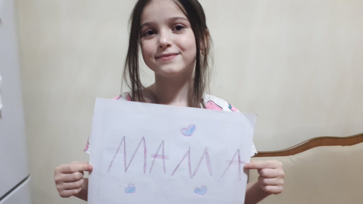 creativebib8's tweet photo. Сегодня отмечается Международный день родного языка.
В этот день библиотека № 12 им. В.И. Даля проводит региональную акцию #живоесловородногоязыка.
Наши читатели активно принимают в ней участие. https://t.co/SgxnrSrkj3